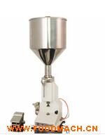 �V��A02С�������w��ӹ��b�C(j��)