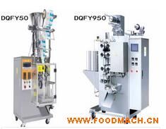 �S��ֱ�Nȫ�Ԅ�Һ�w�����C(j��)DQFY