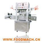 �S(ch��ng)���N(xi��o)�۷�ڙC(j��)