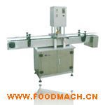 ֱ��(xi��n)��ʽ�������w�C(j��)