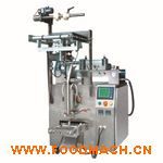 Һ�w���b�C(j��)�S(ch��ng)�Ҷ���