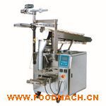 �S(ch��ng)���O(sh��)Ӌ(j��)���a(ch��n)�N(xi��o)�۶�N���b�C(j��)�(l��i)�e