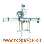  ʳƷ���b�����Ԅ�(d��ng)���b�C(j��) 