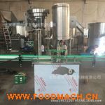 ���Ҹ��ЏS���N(xi��o)�۰׾Ʒ�ڙC(j��) 