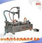 �Ϻ��S��ȫ�Ԅ�Һ�w���b�C(j��) ���^���Ԅӹ��b�C(j��) ��ʽҺ�w���b�C(j��)