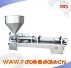 �Ϻ��S�ҹ���(y��ng)���b�C(j��) ȫ�Ԅ�ֱ��ʽ���b�C(j��) �����u���b�C(j��) 