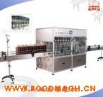 ����(y��ng)���^����b�C(j��) ȫ�Ԅӹ��b���a(ch��n)��  ��(y��u)�|(zh��)���b�C(j��)