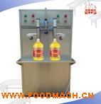 ����(y��ng)���^����b�C(j��) �������b�C(j��) ���^���Ԅ�����b�C(j��)