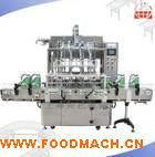 �Ϻ��S�����a(ch��n)���b�C(j��)  ����(y��ng)Һ�w���b�C(j��) ȫ�Ԅ�Һ�w���b�C(j��) 