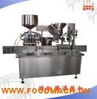 ���l(f��)ȫ�Ԅӹ��b�C(j��)�����u���b�C(j��) �Ϻ��ɽ��|(zh��)��(y��u)���b�C(j��)