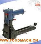 ����(y��ng)��ӷ���C(j��) �Ϻ��ɽ�����C(j��)�S�� �|(zh��)��(y��u)��ӷ���C(j��)