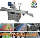 ʳƷ���ϴ��N��(bi��o)�C(j��) ɺ��N��(bi��o)�C(j��) ��ƽ���N��(bi��o)���C(j��)