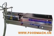 ���Ԅӹ��b�C �����Һ�w���b�C ���b�C�r��