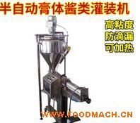 ���ԄӸ��w���b�C �����u���w���b�C �ӟ��ճ���u��b�C