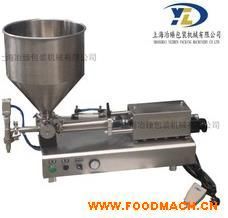 ���ԄӸ��w���b�C Һ�w���b�C �����u���b�C