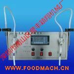 �ڷ�Һ��(zhu��n)��Һ�w���b�C(j��)