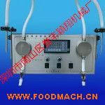 ���̌�(zhu��n)��Һ�w���b�C(j��)