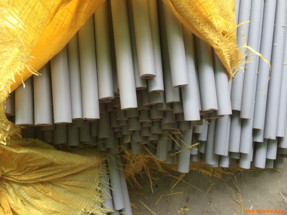 �M(j��n)������ɫPEEK��/��ԭ�b�M(j��n)��PEEK����/���o�PEEK��