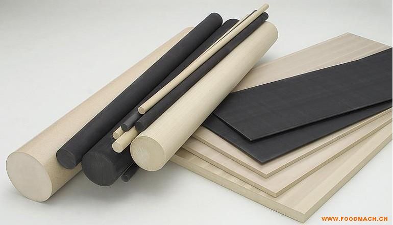 �͸ߜ�PEEK��/������ͪPEEK����/��ɫ���o�PEEK��