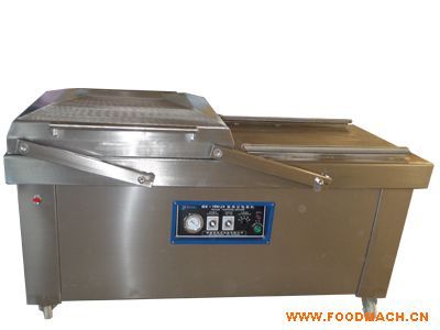 ȫ�ԄӰ��b�C�S��ֱ��ʳƷ��հ��b�C���N���b�Cе�O(sh��)��