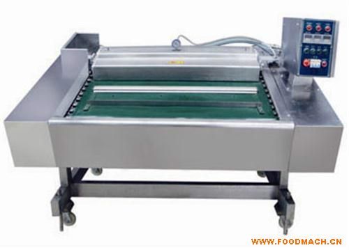 ȫ�ԄӺ��r��հ��b�C�B�m(x��)ʽ�L��ʽ��հ��b�C���a(ch��n)����