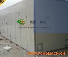 ��(zhu��n)�I(y��)���a(ch��n)������əC(j��),��������O(sh��)�� 