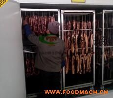 ����(y��ng)�Y�v����D���əC(j��)