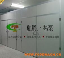 �N(xi��o)����С������Ʒ����O(sh��)��