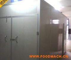 ��(zhu��n)�I(y��)�N(xi��o)�ۺ��r����O(sh��)��,��������O(sh��)��