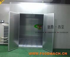 ��(zhu��n)�I(y��)���a(ch��n)��ˎ���Ƭ��əC(j��),����͜غ���O(sh��)��