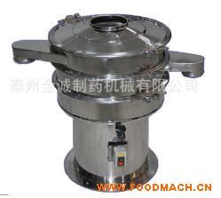 ��(y��u)�����D(zhu��n)���(d��ng)�Y