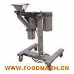 �S�ҹ���(y��ng)KLZϵ�п��������C(j��)  