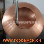 ��������(y��ng)��ӆ�����N��̖(h��o)Ҏ(gu��)�������� �����