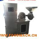 ����s�Z�в�ˎ��΢����*���m����C(j��)�M