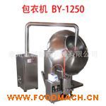 �S��ֱ�N(xi��o)BYϵ��ȫ�Ԅ�(d��ng)ˎ����C(j��)