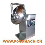 ��ЧƬ�����C(j��)