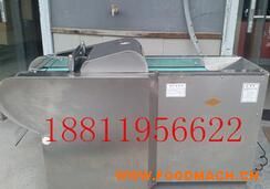 ����(y��ng)�����жΙC(j��)