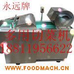 �о²˙C(j��)�� �жΙC(j��)