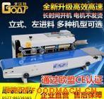 ������ڙC �X�����ϱ�Ĥ��ڙC �Ԅ��B�m(x��)���b��ڙC