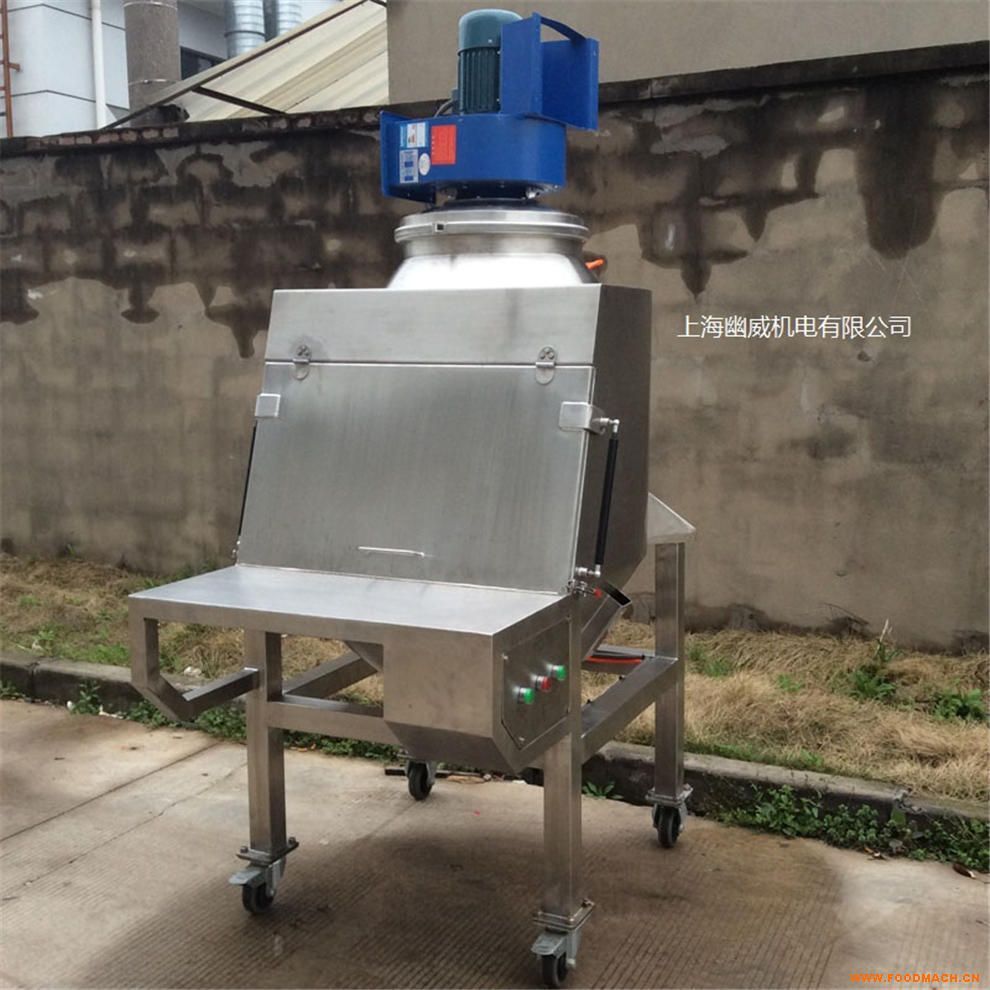 �o�mͶ��վ С��Ͷ��վ