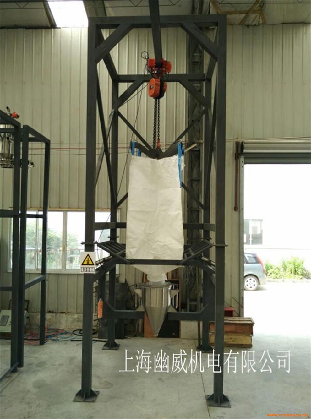 ��������C