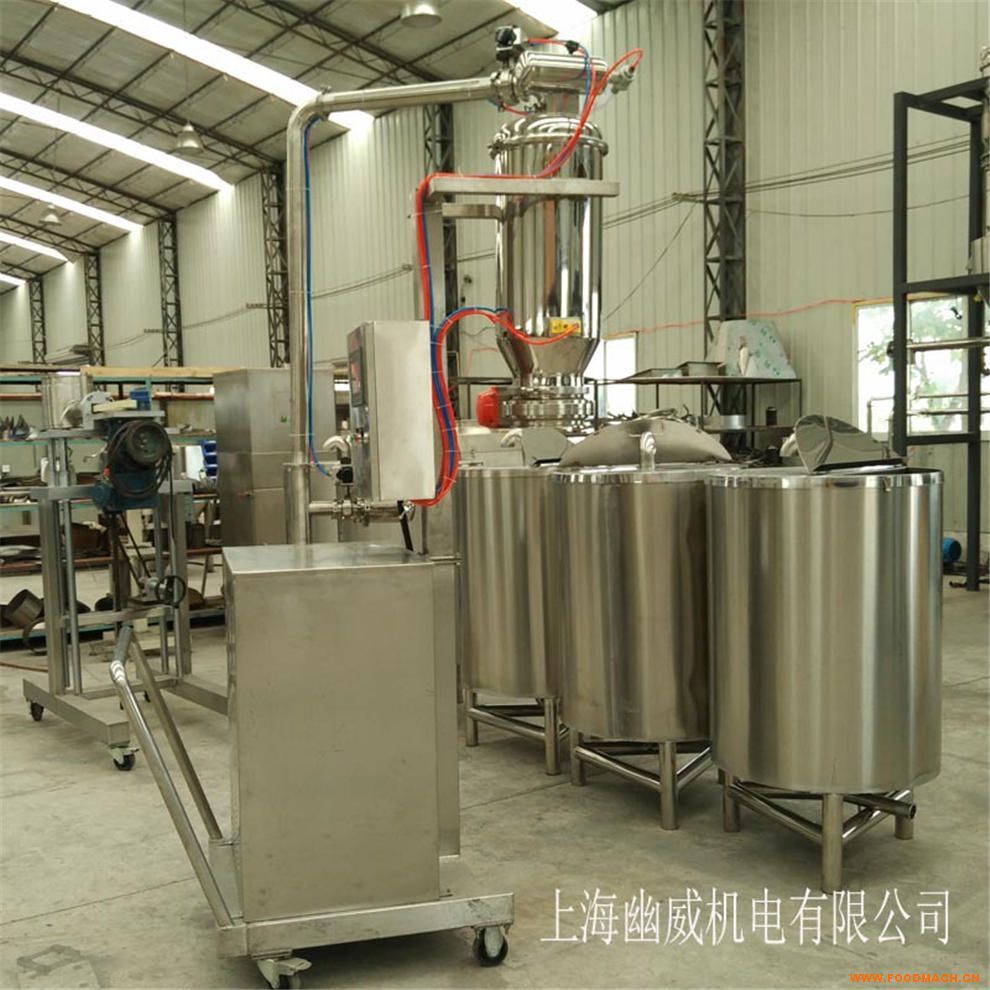 �Ƅ�ʽ������ϙC