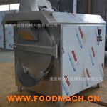 ȫ�Ԅ�(d��ng)���P�ȼ?x��)⳴؛�C(j��)�r(ji��)��