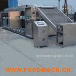 ľ��Ƭ���Î�ʽ�B�m(x��)����O(sh��)��