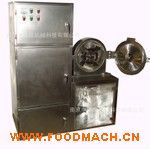 �ɽ�����C(j��)���в�ˎ����C(j��)