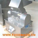 ���r����У����C(j��)��CSJ-400���r�����C(j��)