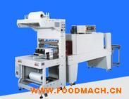 ���Ԅ����ʽ���b�C ��Ĥ�����տs���b�M�ϙC ��հ��b�C