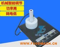 500E��ڙC �ֳ�ʽƿ�w�X����ڙC 늴ŸБ�(y��ng)��ڙC  