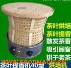 �๦�ܺ�əC(j��) ���~����決�C(j��)  ���~�決�C(j��)