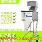 �Ԅ�(d��ng)Ӌ(j��)���������b�C(j��) �w����ĩ���b�C(j��) ʳƷ���b�C(j��)